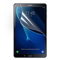 Защитная пленка Samsung Galaxy Tab A 10.5 SM T595 T590
