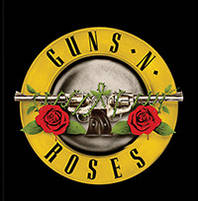 Guns N' Roses