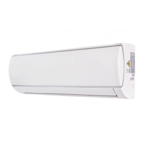 Кондиционер Midea FOREST DC AF6-07N1C2-I / AF6-07N1C2-O, фото 1