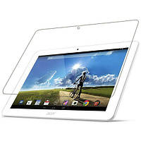 Плівка Acer Iconia B1-720 (1105)