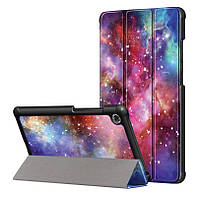 Чехол Print Lenovo Tab m7 tb-7305 Space