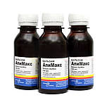 Корм для бджіл