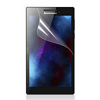 Пленка Lenovo Tab 2 A7-30