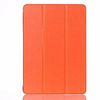 Чехол для Lenovo Idea Tab2 A10-70 SmartCase Orange