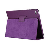 Чехол Apple Ipad Air Violet