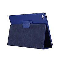 Чехол Ipad Air DarkBlue