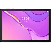 Планшет Huawei MatePad T10.1" (T10S 2nd Gen) FHD 4/128 WIFI Deep Blue (53012NFA)