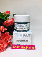 Instytutum HydraFusion 4D Hydrating Water Burst Cream (Институтум Гидрафьюжн крем) 50 мл