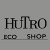 Hutro eco shop