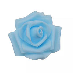 Мініатюрні штучні квіти