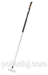 Грабли для роз Fiskars Xact S 230мм (1027038)
