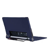 Чохол Lenovo Yoga Tablet 3 X50 Classic DarkBlue (1780)