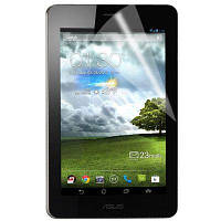 Пленка Acer Iconia Tab 8 A1-850