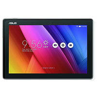 Пленка Asus Zenpad 10.1 Z300 Z301