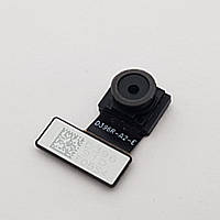 Фронтальная камера Sony Xperia 10 Plus i4213 (передняя) Сервисный оригинал с разборки