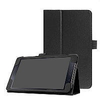 Чехол Samsung Galaxy Tab A 8.0 T295 T290 Classic Black
