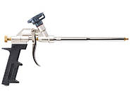 Пістолет для піни Hardy PU (2060-260033)
