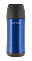 Термос Thermos GS2200