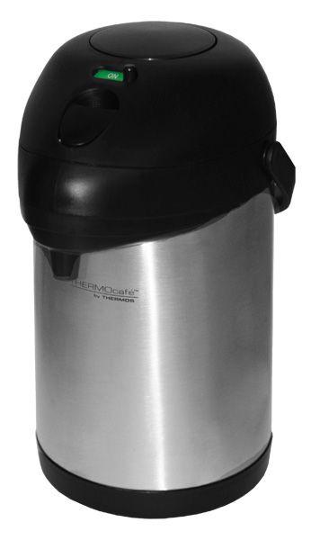 Термос-помпа Thermos CO2-2500