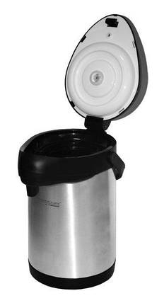 Термос-помпа Thermos CO2-2500, фото 3
