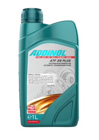 Олива ADDINOL ATF XN 6 1л
