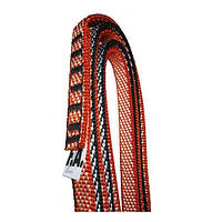 Петля First Ascent Dyneema 10 mm 120cm