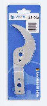 Опорне лезо для сучкоріза LOWE 21 Lowe 21002 Німеччина, фото 1