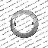 Шайба замкова Т-150, 150.37.149, ХТЗ, фото 2