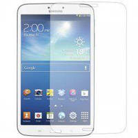 Защитная пленка Samsung Galaxy Tab 4 8.0 T330