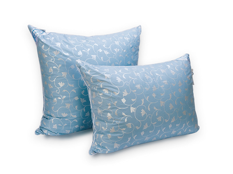Подушка КЛАСИКА 10/90 Leleka-Textile 50x70 Т23 50x70, Т6