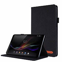 Чохол FashionGum на Lenovo Tab M7 TB-7305 Black (4419)