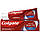 Паста Colgate MAX White 75 мл  OPTIC (червона упаковка), фото 3