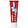 Паста Colgate MAX White 75 мл  OPTIC (червона упаковка), фото 4
