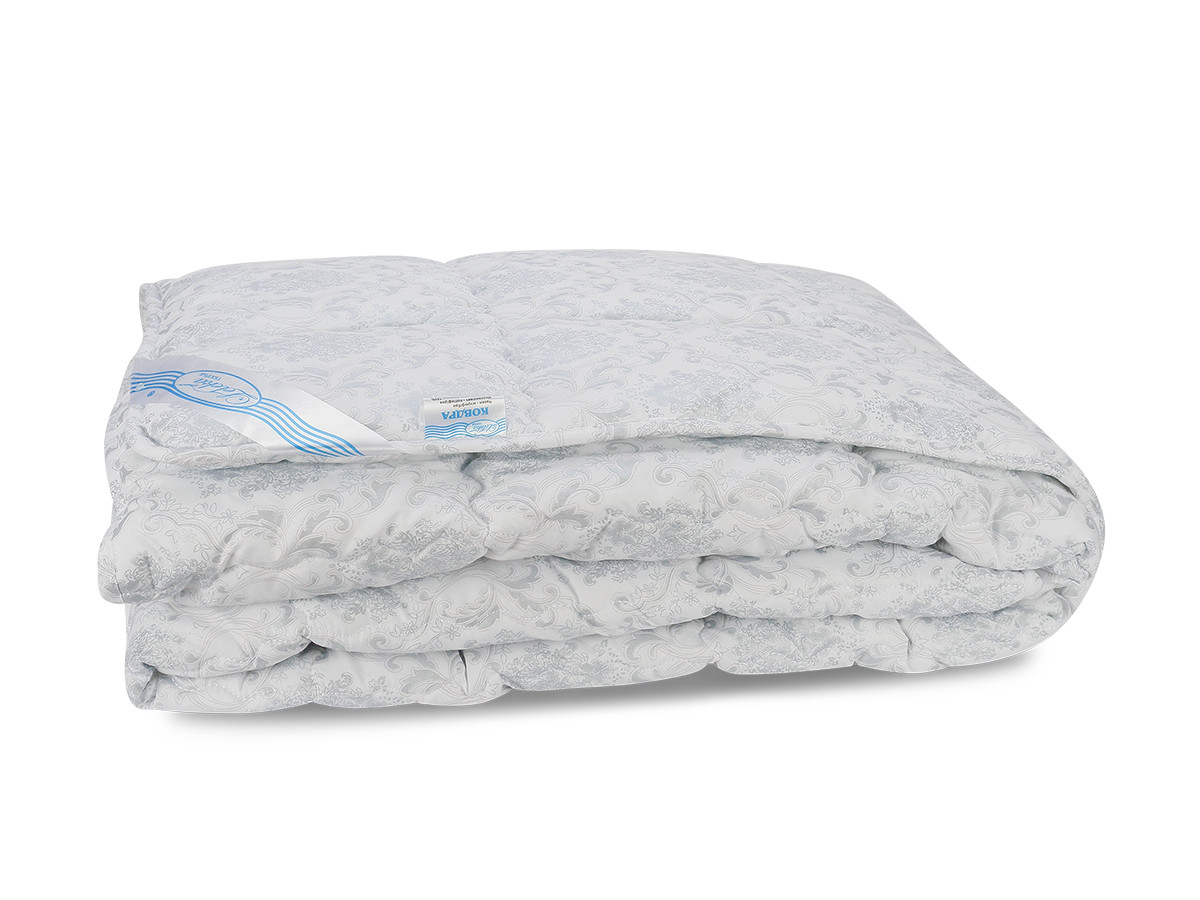 Ковдра Delight Leleka-Textile 140х205 М22 155х210, М6