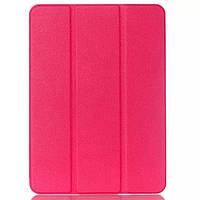 Чехол 3fold Samsung Galaxy Tab S2 9.7 T815 Hotpink