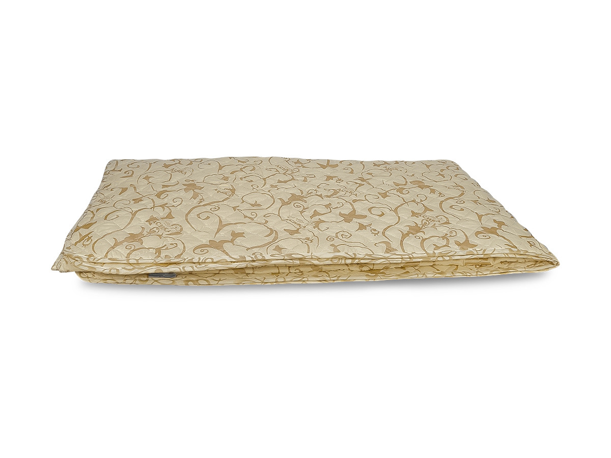Ковдра-покривало мікрофібра (М32) Leleka-Textile 140х205 М32
