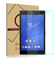 Защитное стекло Sony Tablet Z3 8.0 Premium