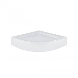 Душовий піддон Lidz Kupala ST80x80x16