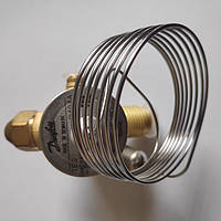 Danfoss TX2 (R22/R407C) 068Z3302