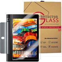 Защитное стекло Lenovo Yoga Tablet 3 850 Premium