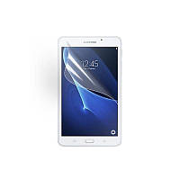 Пленка Samsung Galaxy Tab A 7.0 T280/T285