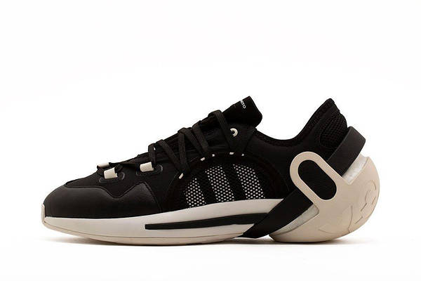 Y3 boost low sale