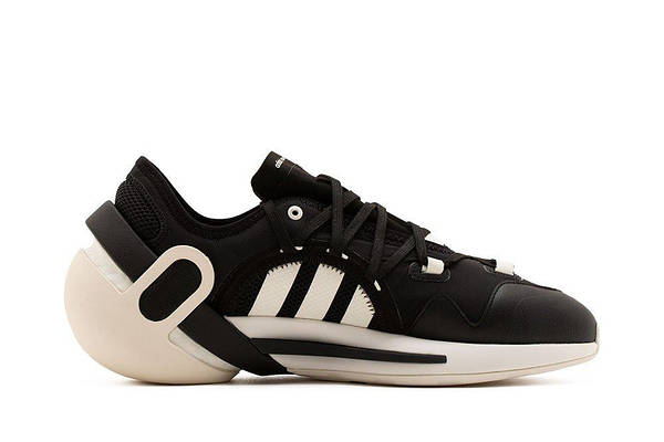 Adidas boost adv sales