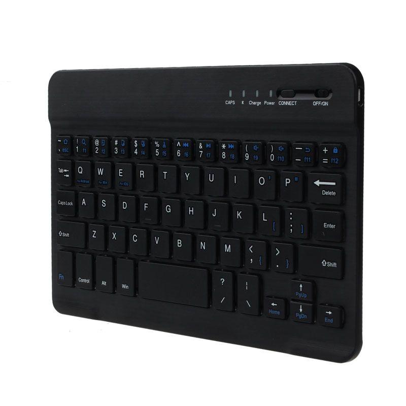 Bluetooth Keyboard для Asus Memo Pad, цена 650 грн — Prom.ua (ID