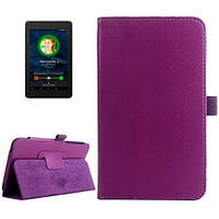 Чохол для ASUS Fonepad 8 FE380CG Violet (769)