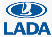 LADA