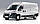 Сталевий захист двигуна Фіат Дукато / Fiat Ducato (з 2006) — міцний і перевірений, фото 4