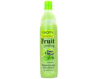 Фруктовый пилинг Naomi Fruit Peeling, 500 мл