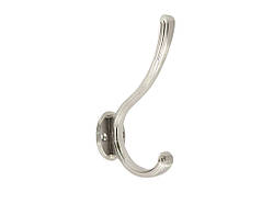 Гачок Gamet WR-42(Хром)