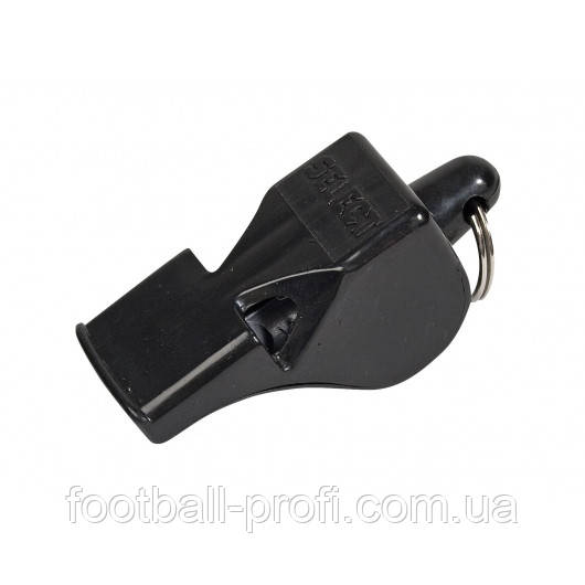Свисток SELECT Referees whistle Classic